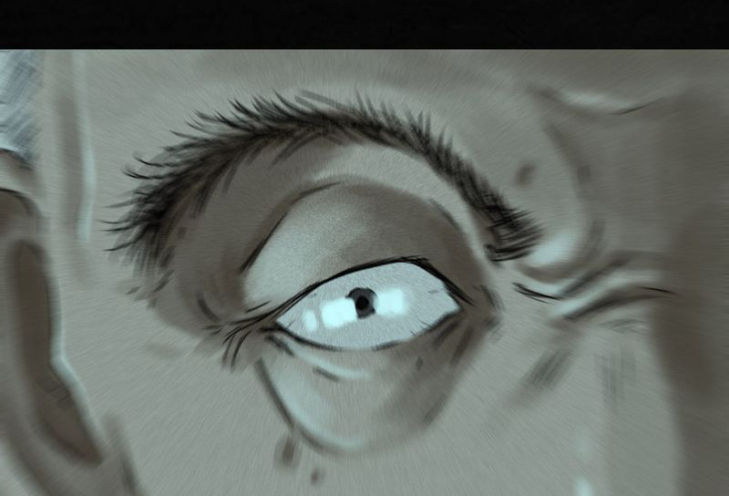第54章：最终篇（下）82