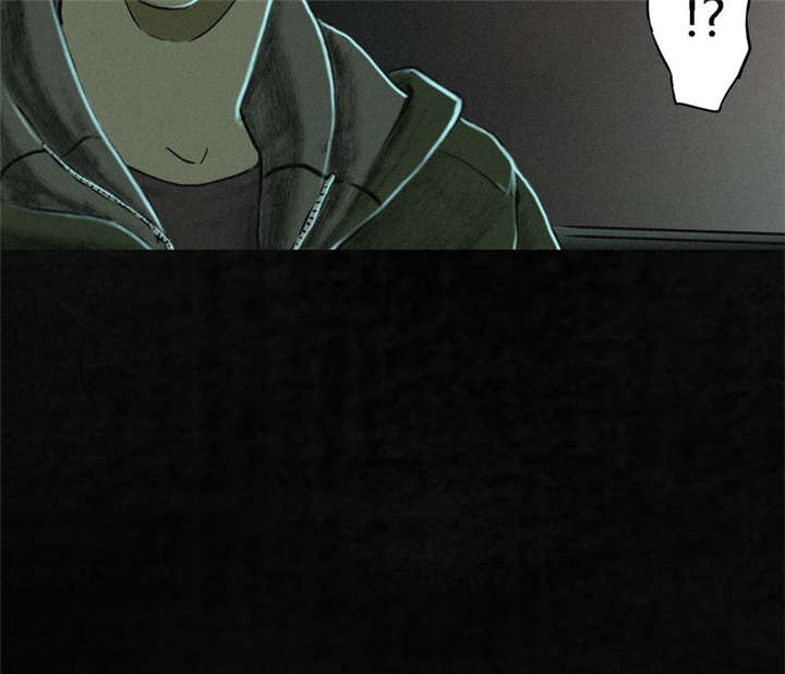 第10章：他们被带去哪？66