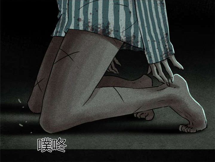 第47章：片场？32