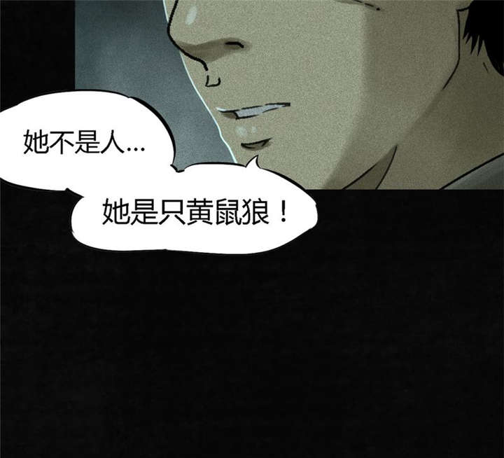 第51章：最终篇（上）45