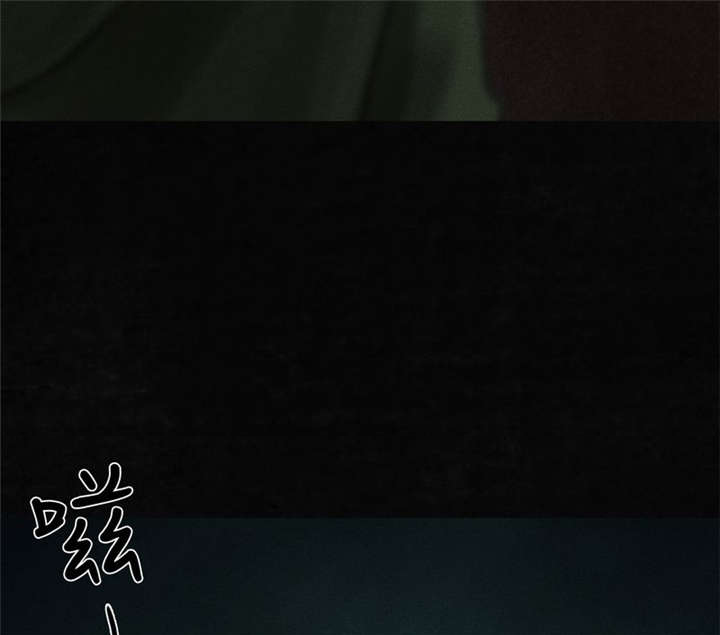 第53章：最终篇（中下）43
