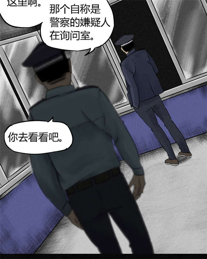 第47章：片场？57