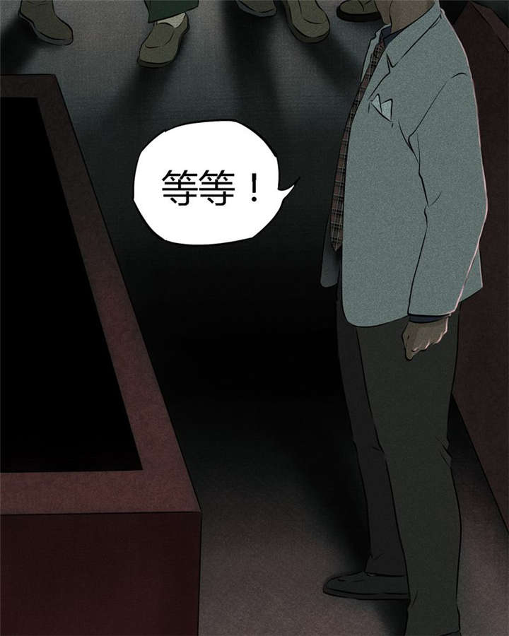 第30章：白毛浮绿水36