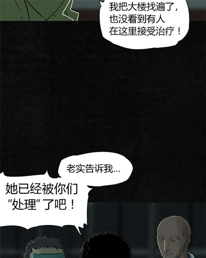 第22章：何平倒戈43