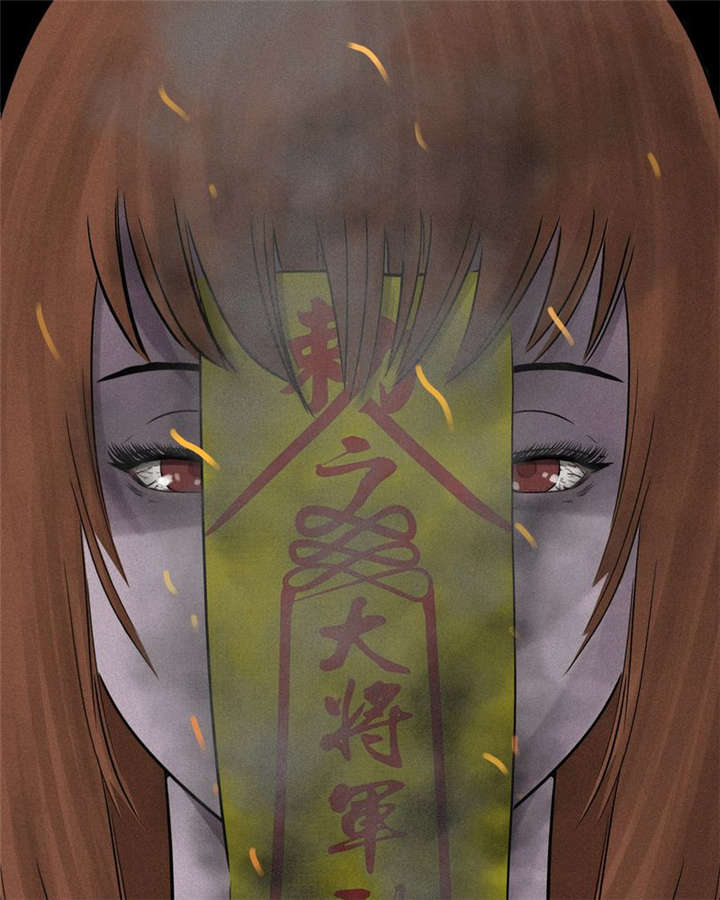 第14章：大将......63
