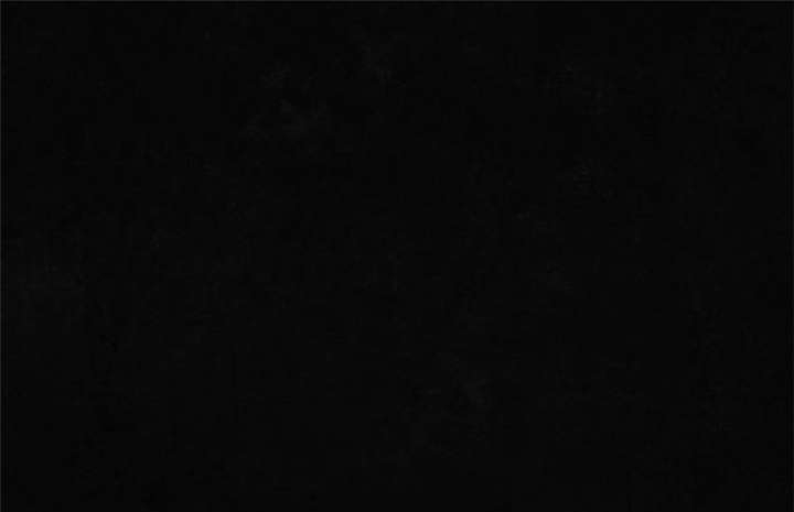 第53章：最终篇（中下）40