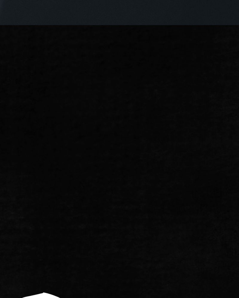 第54章：最终篇（下）90