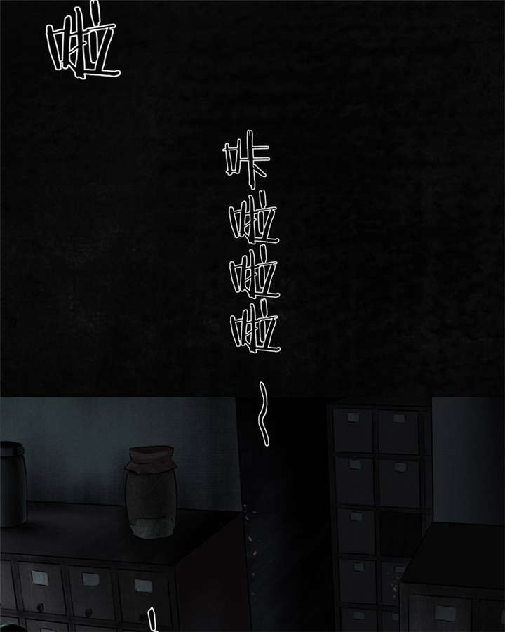第37章：医院二楼34
