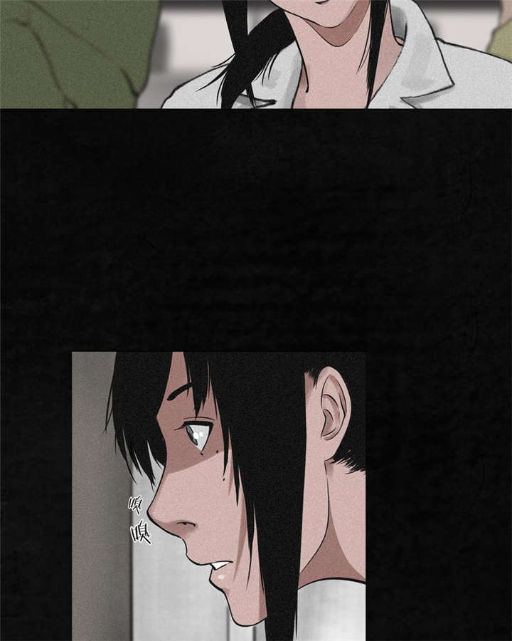 第15章：幸存者10