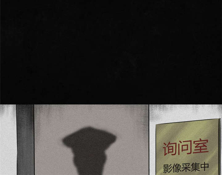第47章：片场？60