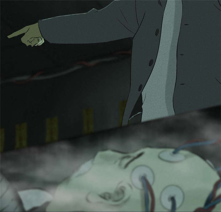 第19章：老邢的秘密70