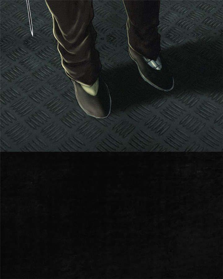 第10章：他们被带去哪？10
