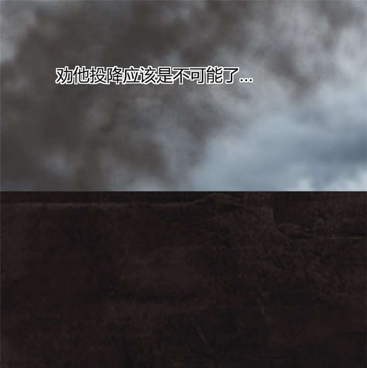 第24章：公元1862年40