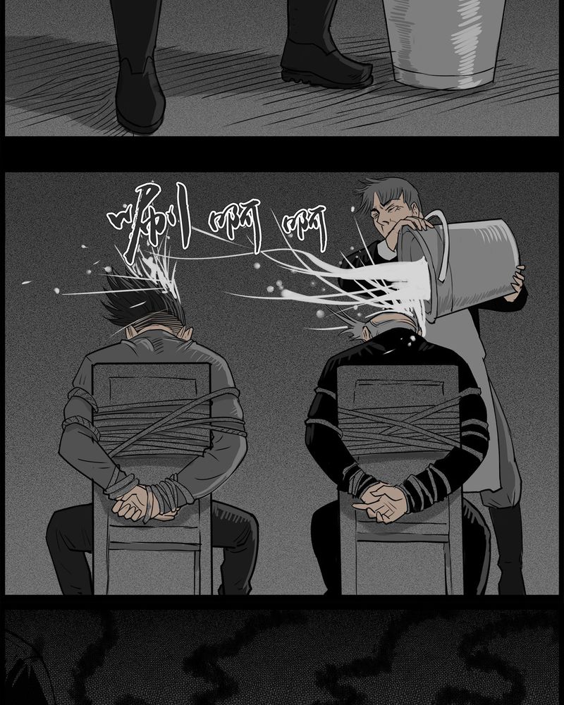 第47章：私刑(五)13