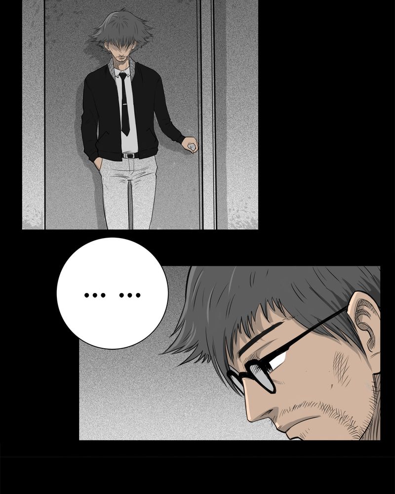 第18章：老师(二)15