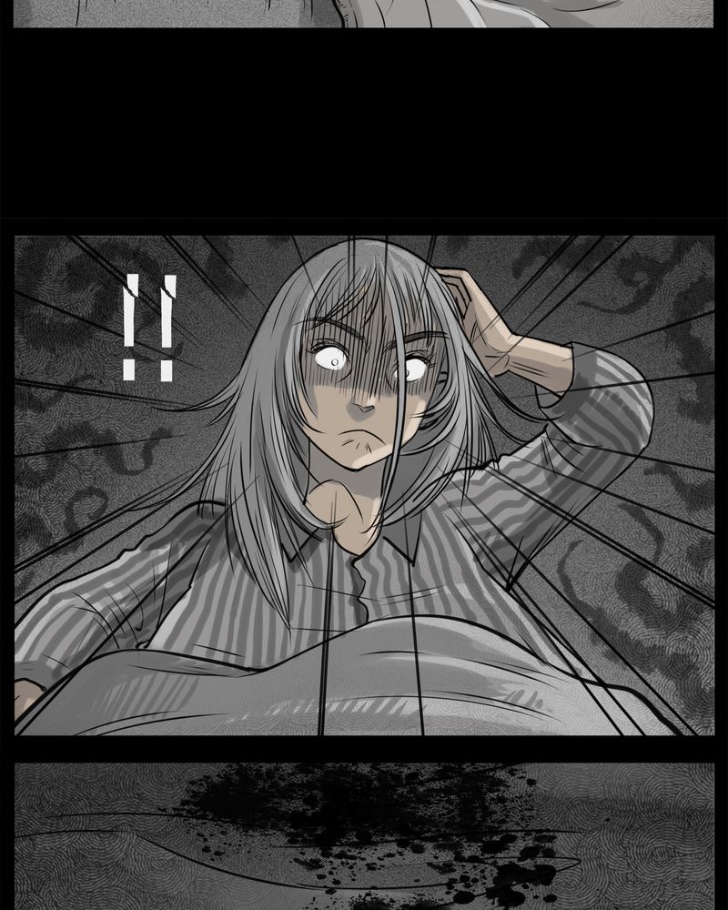 第13章：鬼婴(二)25