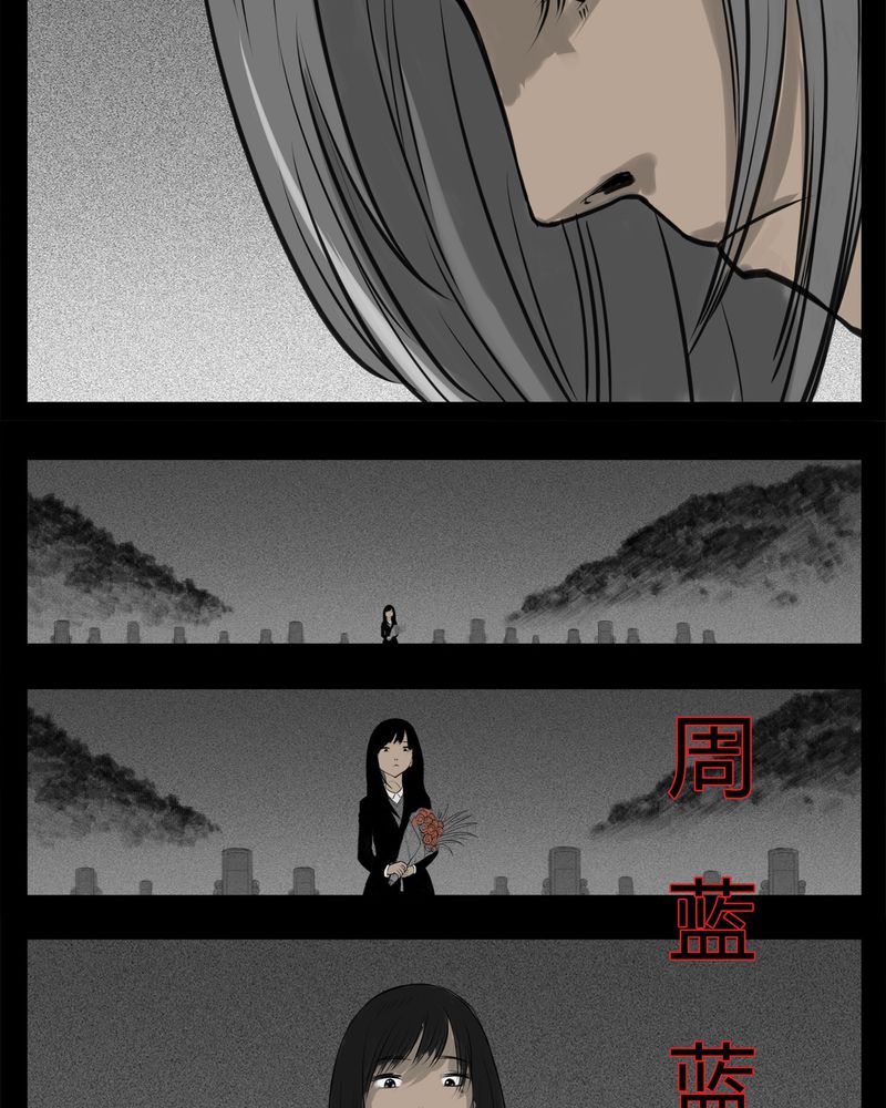 第22章：转校生(三)29