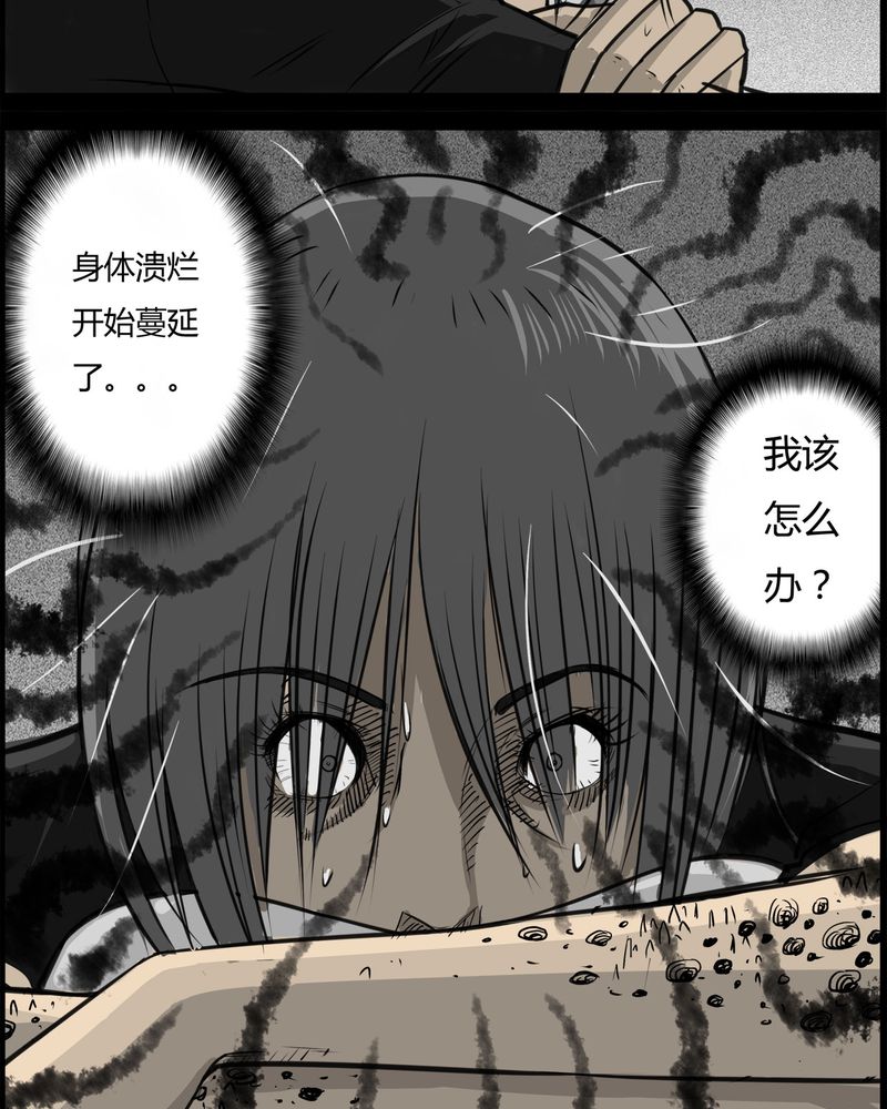第26章：宿主(四)21