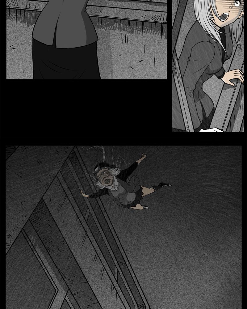 第11章：青蓝(三)31