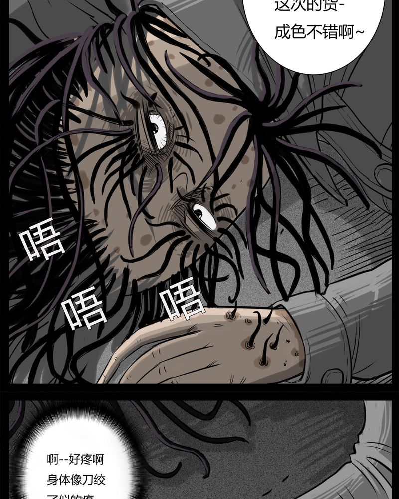 第33章：蛊王(三)11