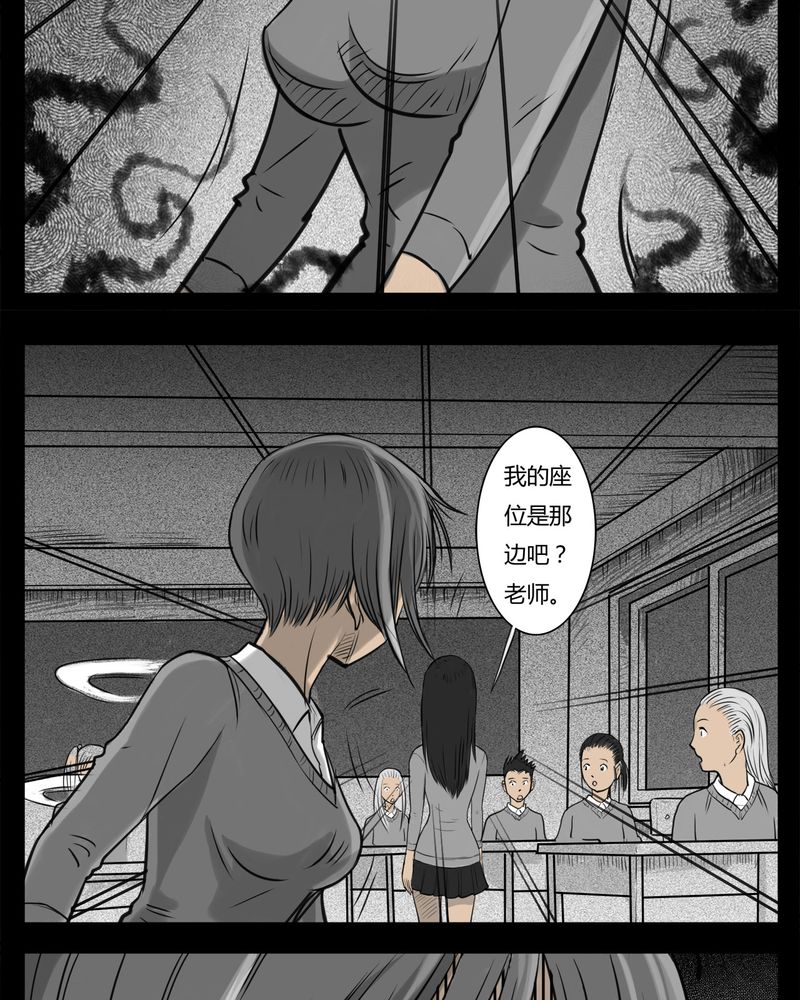 第21章：转校生(二)27
