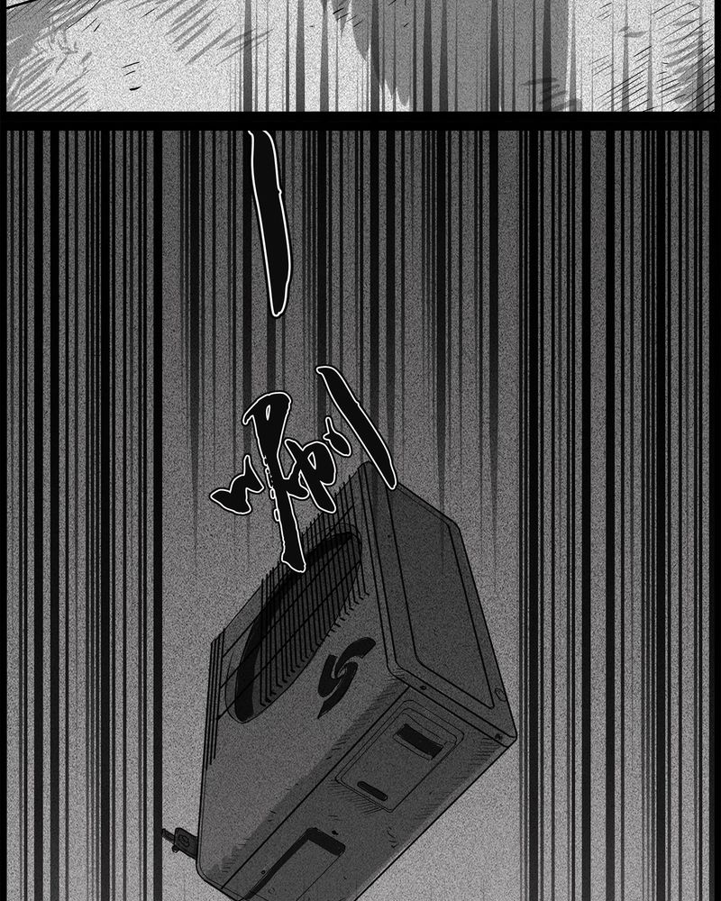 第45章：私刑(三)22