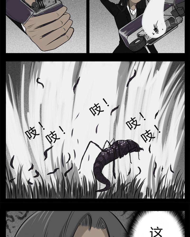 第24章：宿主(二)13