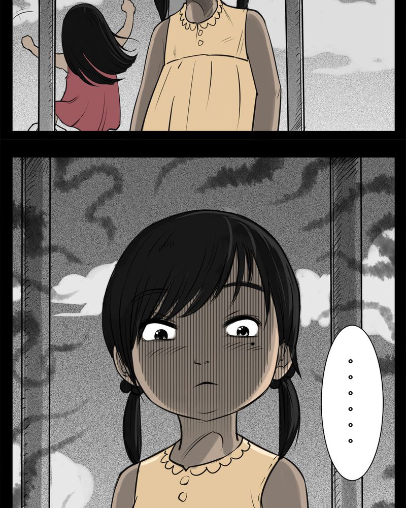 第22章：转校生(三)26