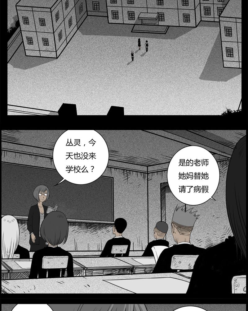 第26章：宿主(四)16