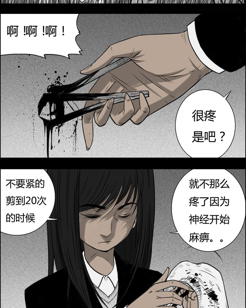 第25章：宿主(三)19