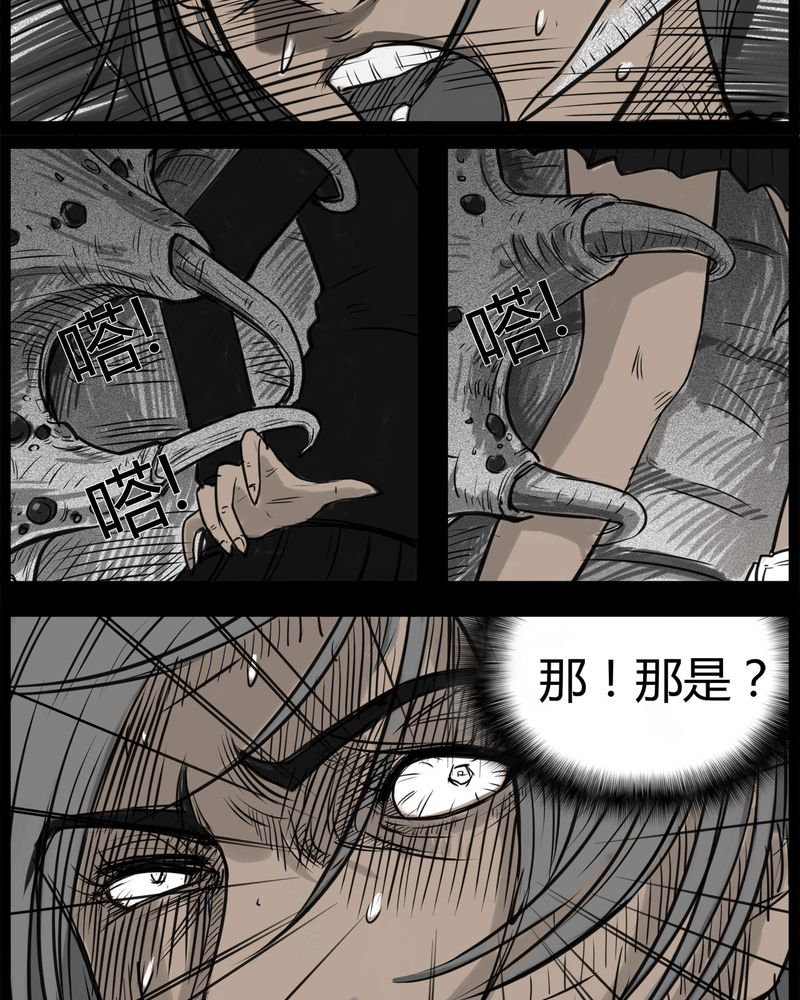 第24章：宿主(二)22