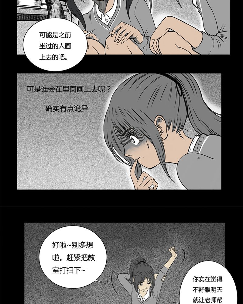 第2章：书桌(二)6