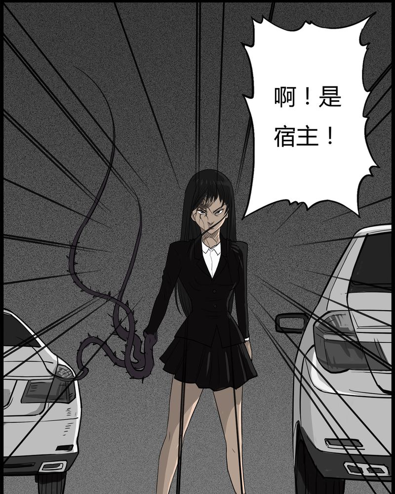第51章：直播(四)18