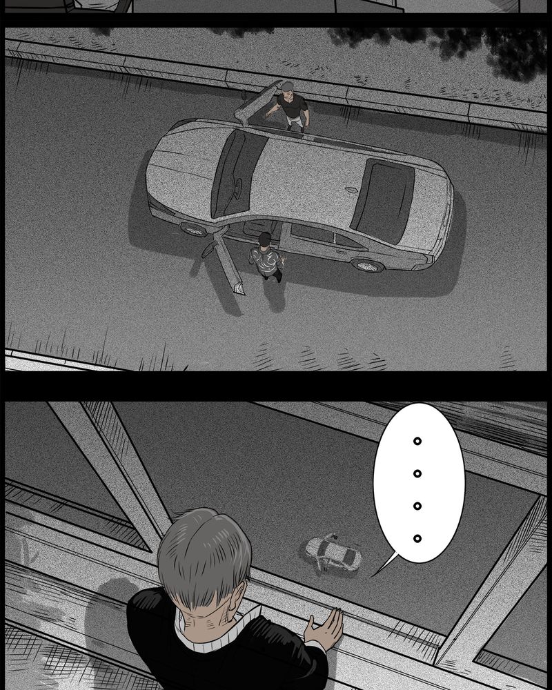 第45章：私刑(三)19