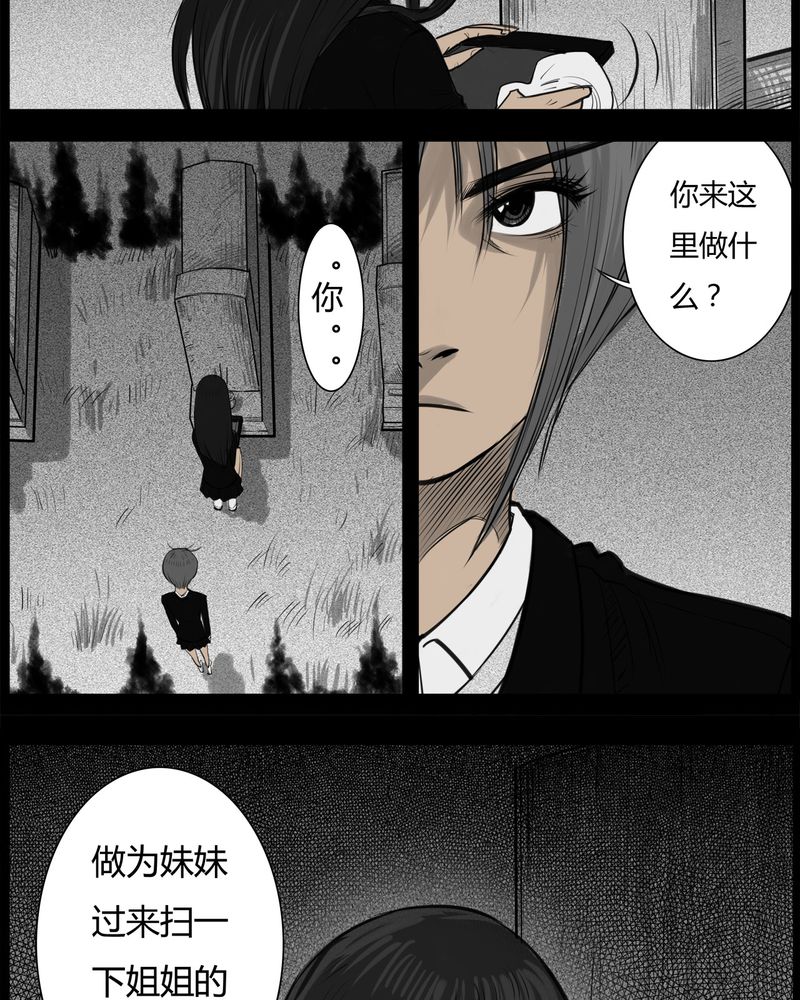 第23章：宿主(一)9