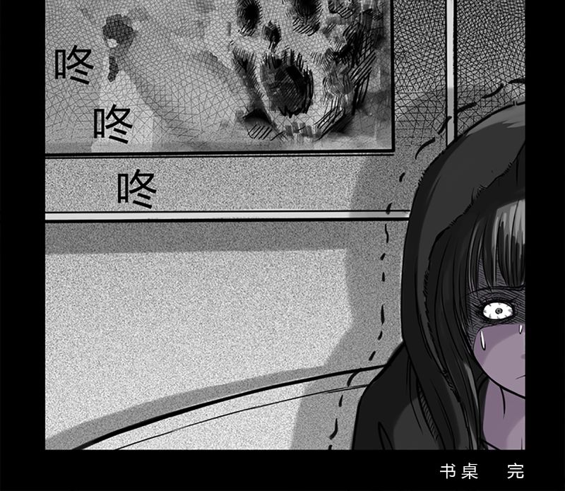 第2章：书桌(二)36