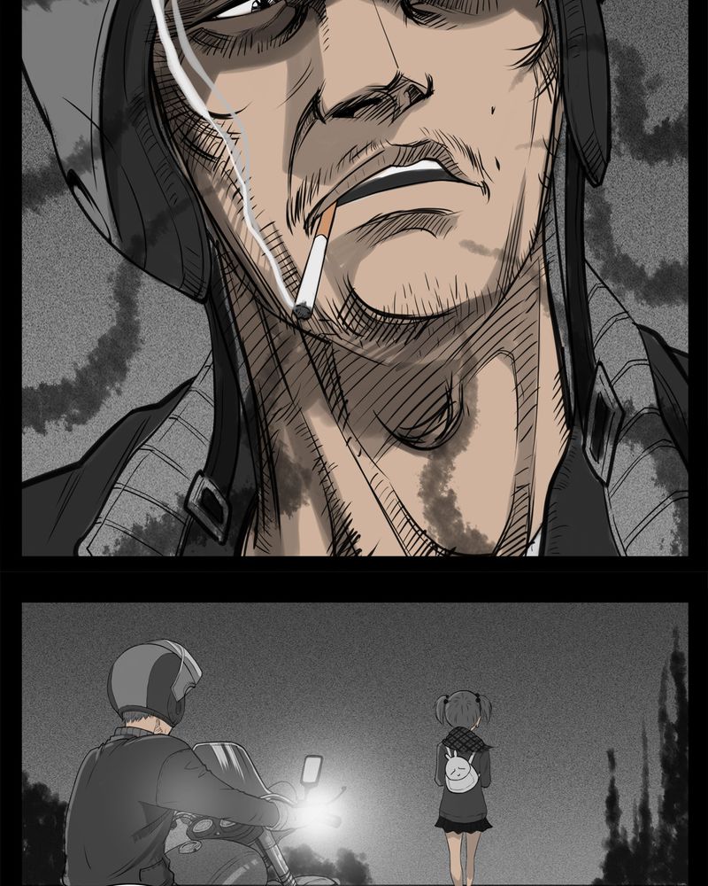 第20章：转校生(一)7