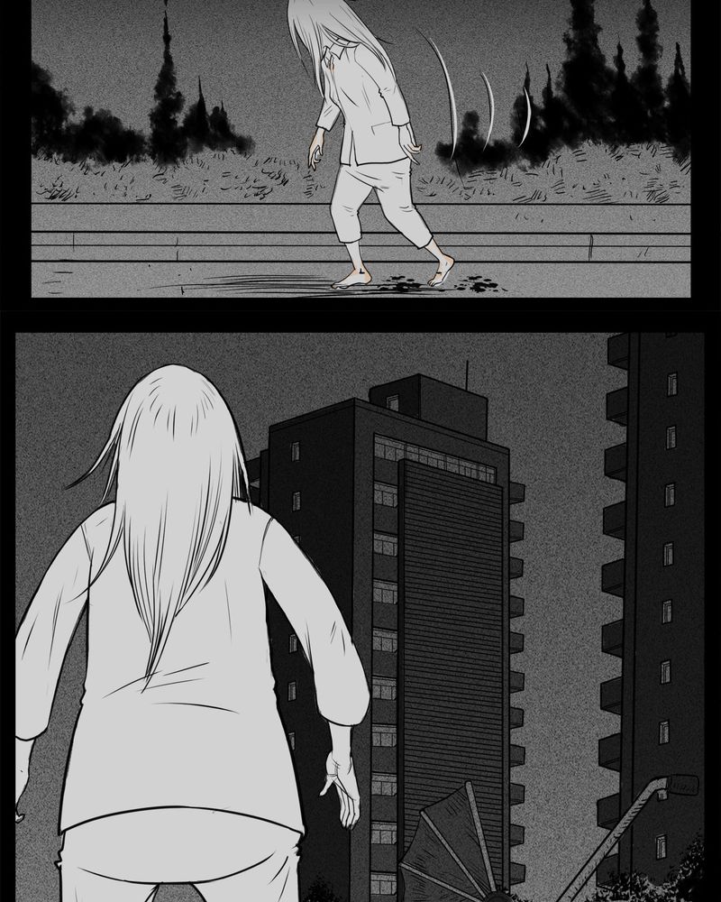 第16章：鬼婴(五)28