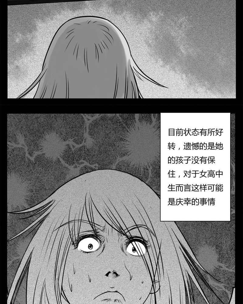 第15章：鬼婴(四)28