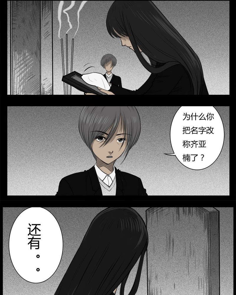 第23章：宿主(一)8