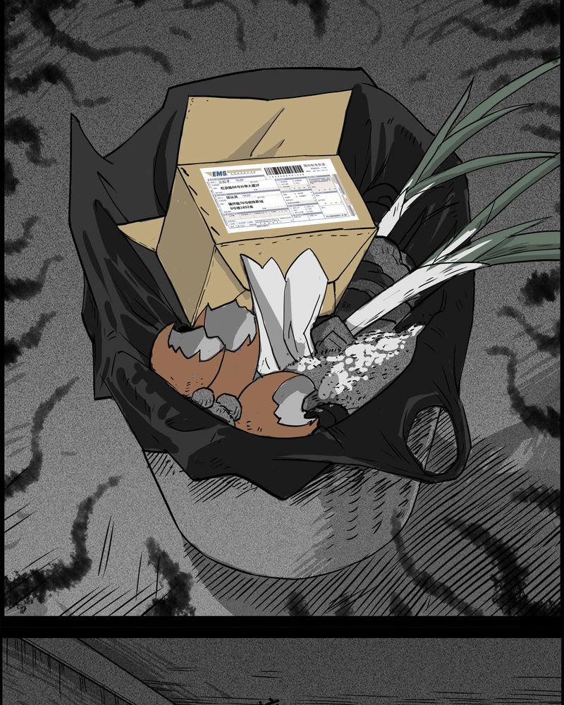 第28章：妈妈(二)14