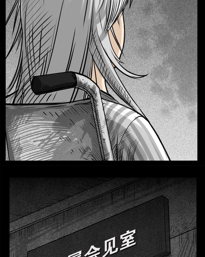 第14章：鬼婴(三)7