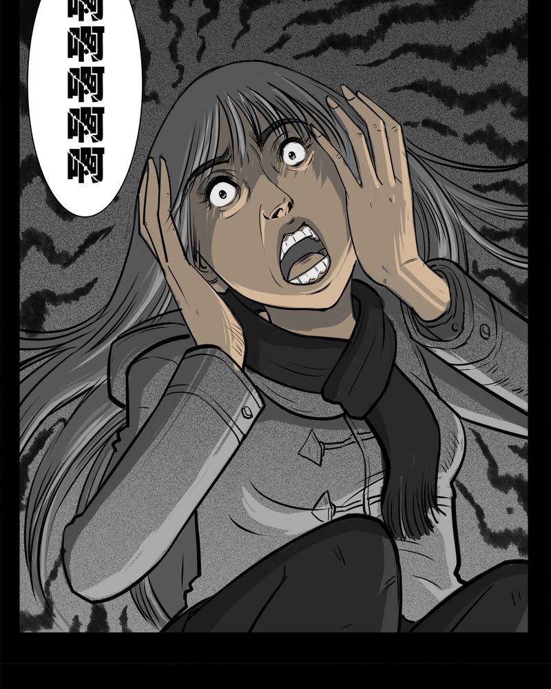 第12章：鬼婴(一)28