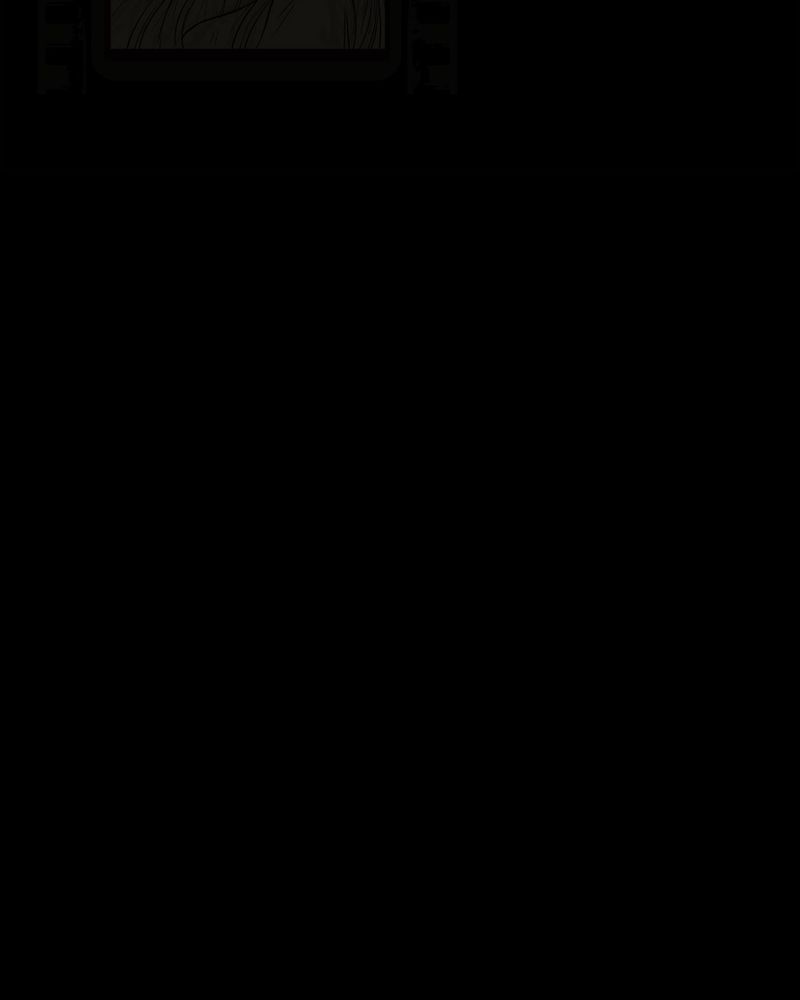 第54章：完结23
