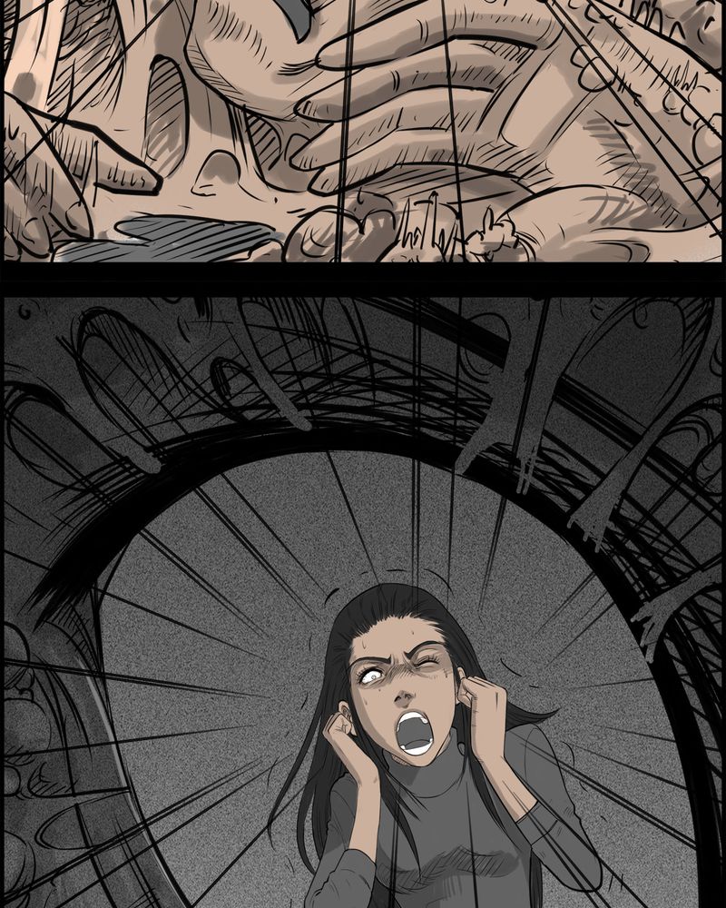 第19章：老师(三)27