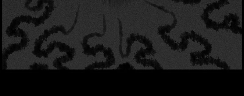 第43章：私刑(一)25