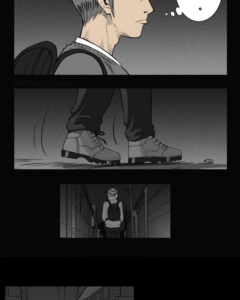 第7章：弄堂(二)13
