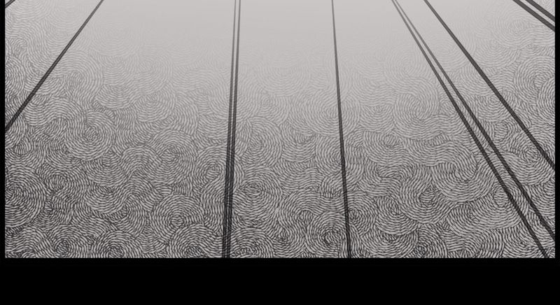 第35章：鬼咒(二)29