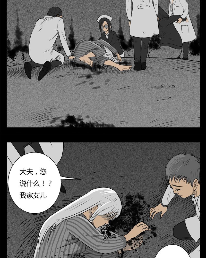 第16章：鬼婴(五)33