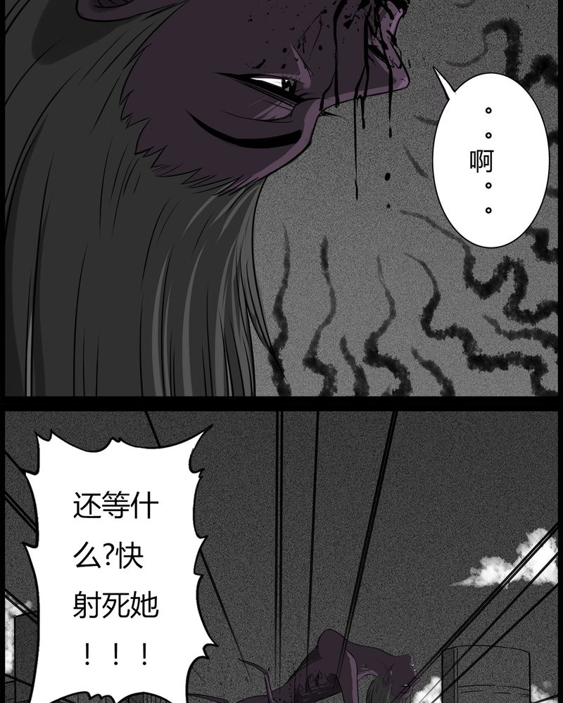 第53章：直播(六)5